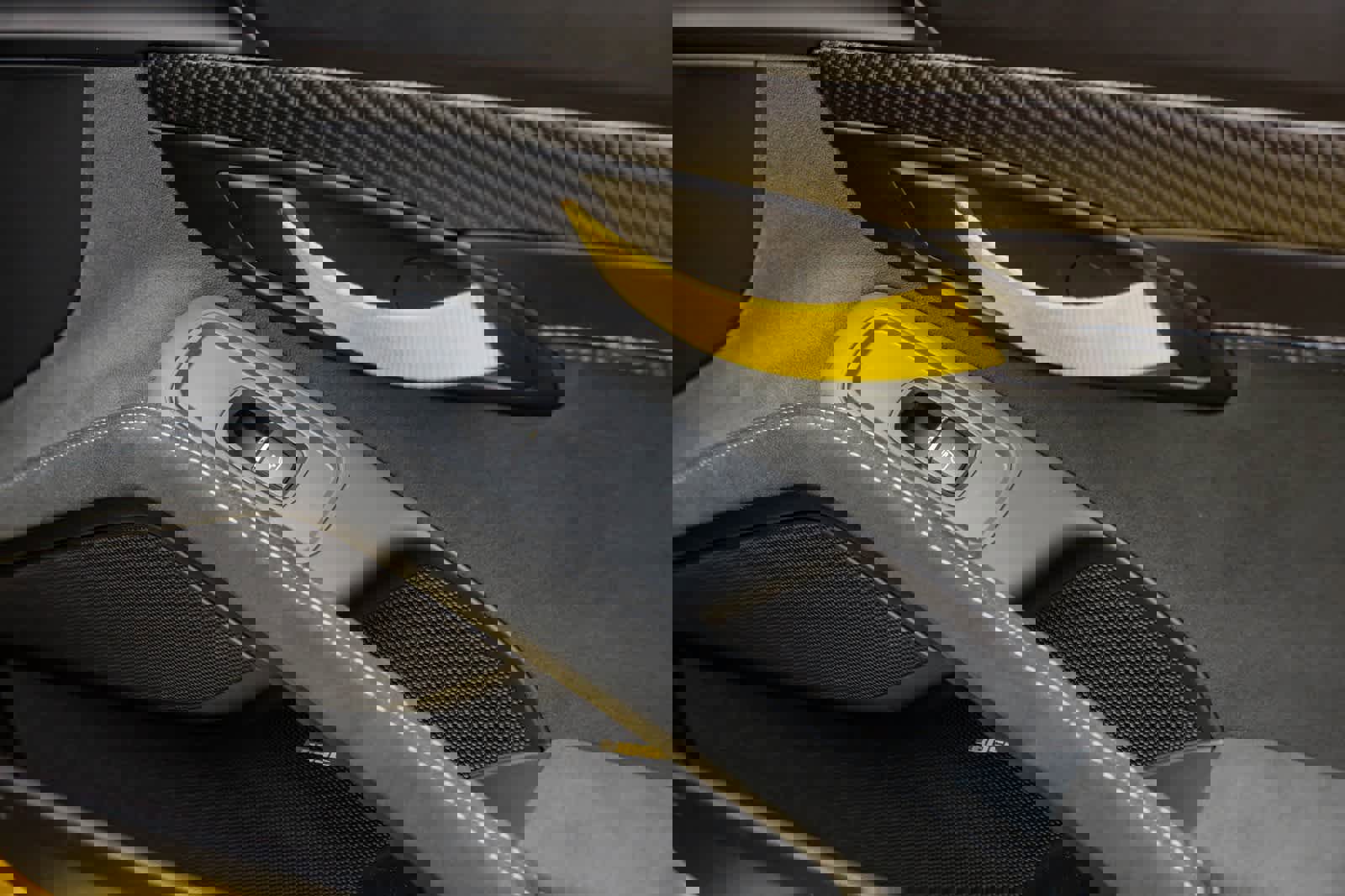 Used 2024 Porsche 718 Cayman GT4 RS image 36