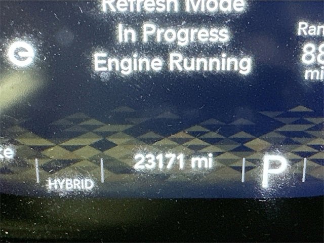 Used 2022 Jeep Wrangler Unlimited Sahara image 16