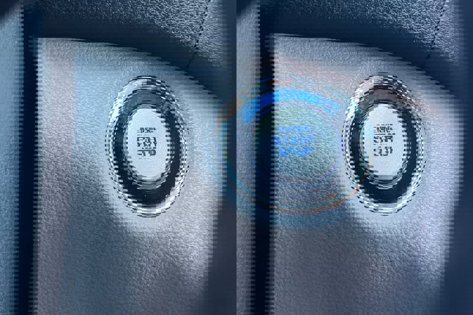 Used 2017 Hyundai Tucson Sport image 25