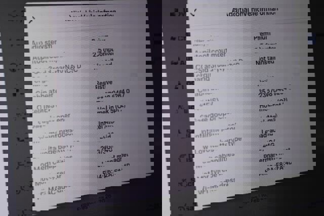 Used 2018 Tesla Model 3 Long Range image 13