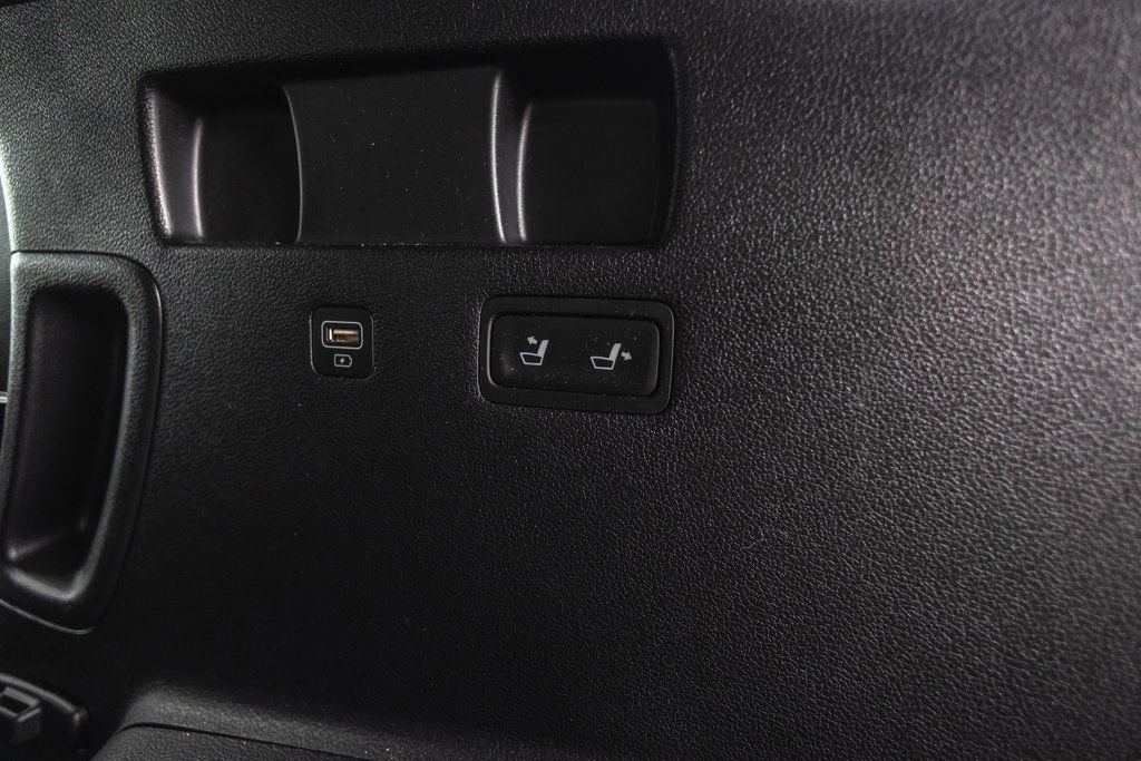 Used 2021 Hyundai Palisade Calligraphy w/ Cargo Package image 43