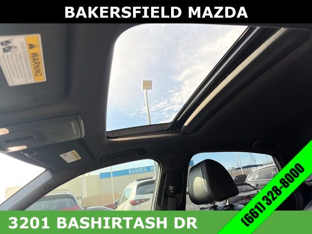 Used 2022 Honda Civic Sport Touring image 25