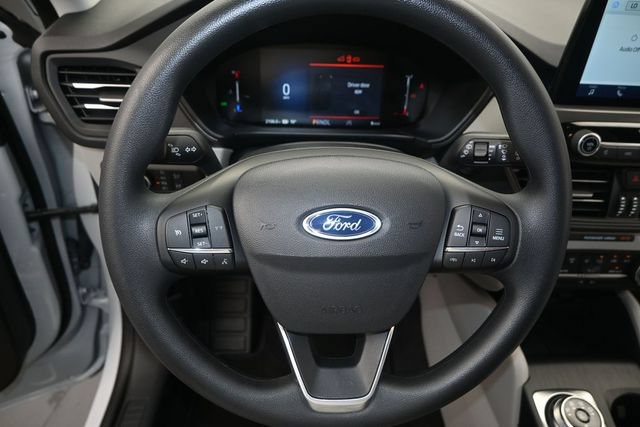 Used 2026 Ford Escape Active FWD image 6
