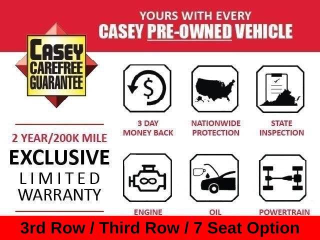 Used 2022 Honda Pilot Sport image 2