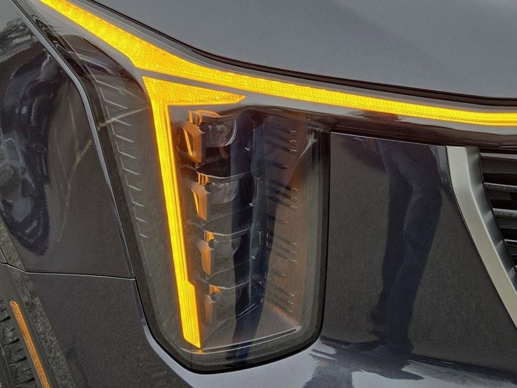 New 2026 Kia Sorento S image 5