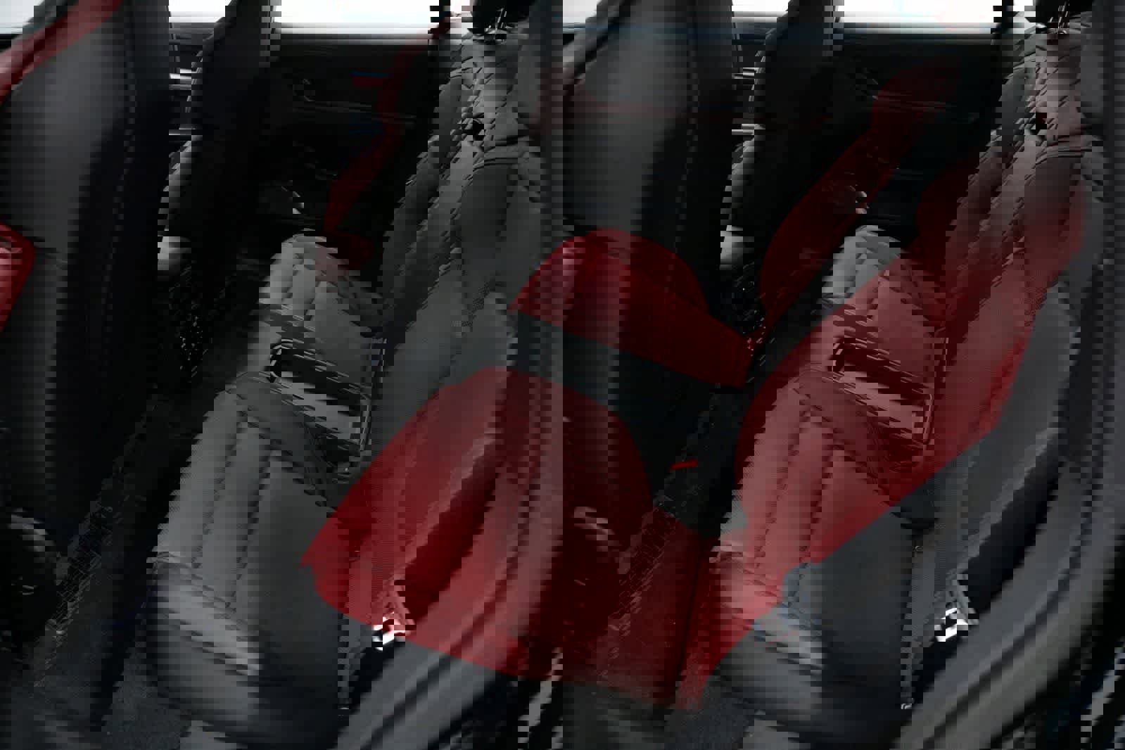 Certified 2020 Porsche Taycan Turbo S image 27