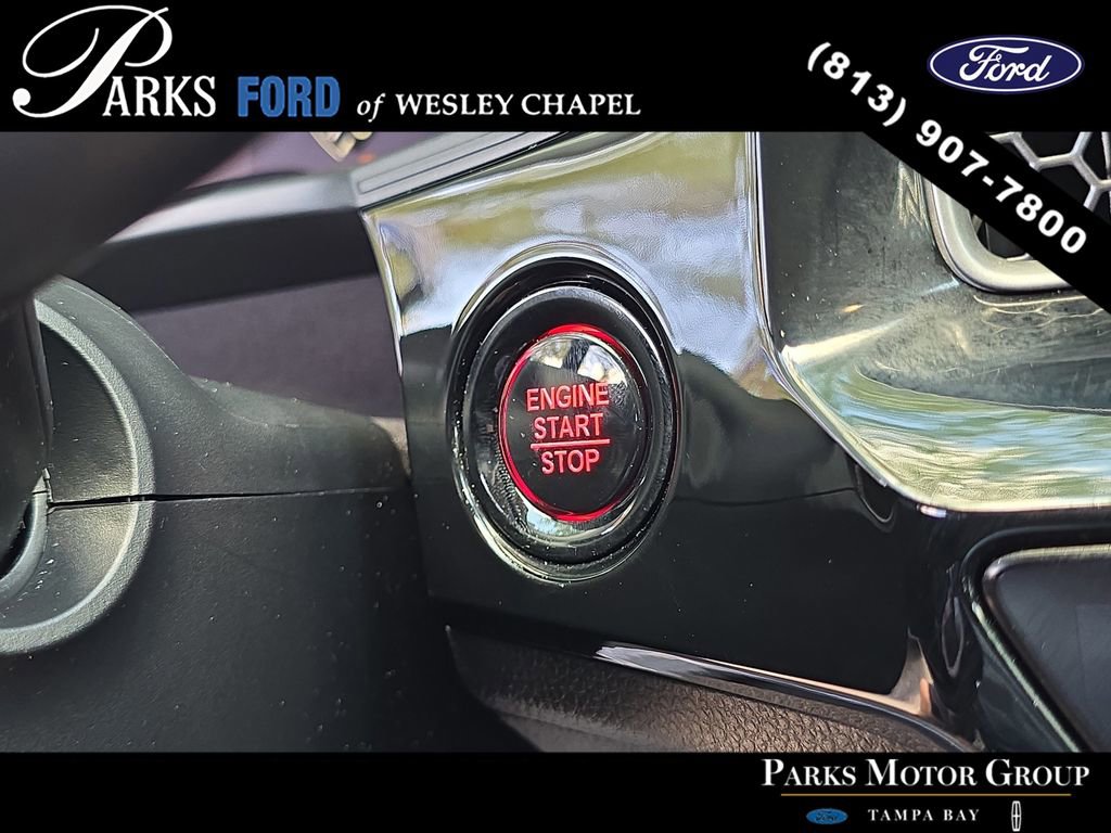 Used 2022 Honda Civic EX image 26