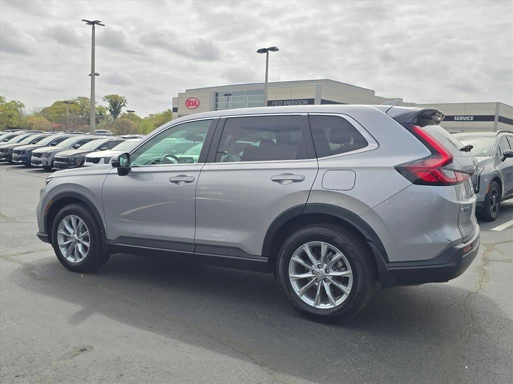 Used 2022 Honda Pilot Special Edition image 15