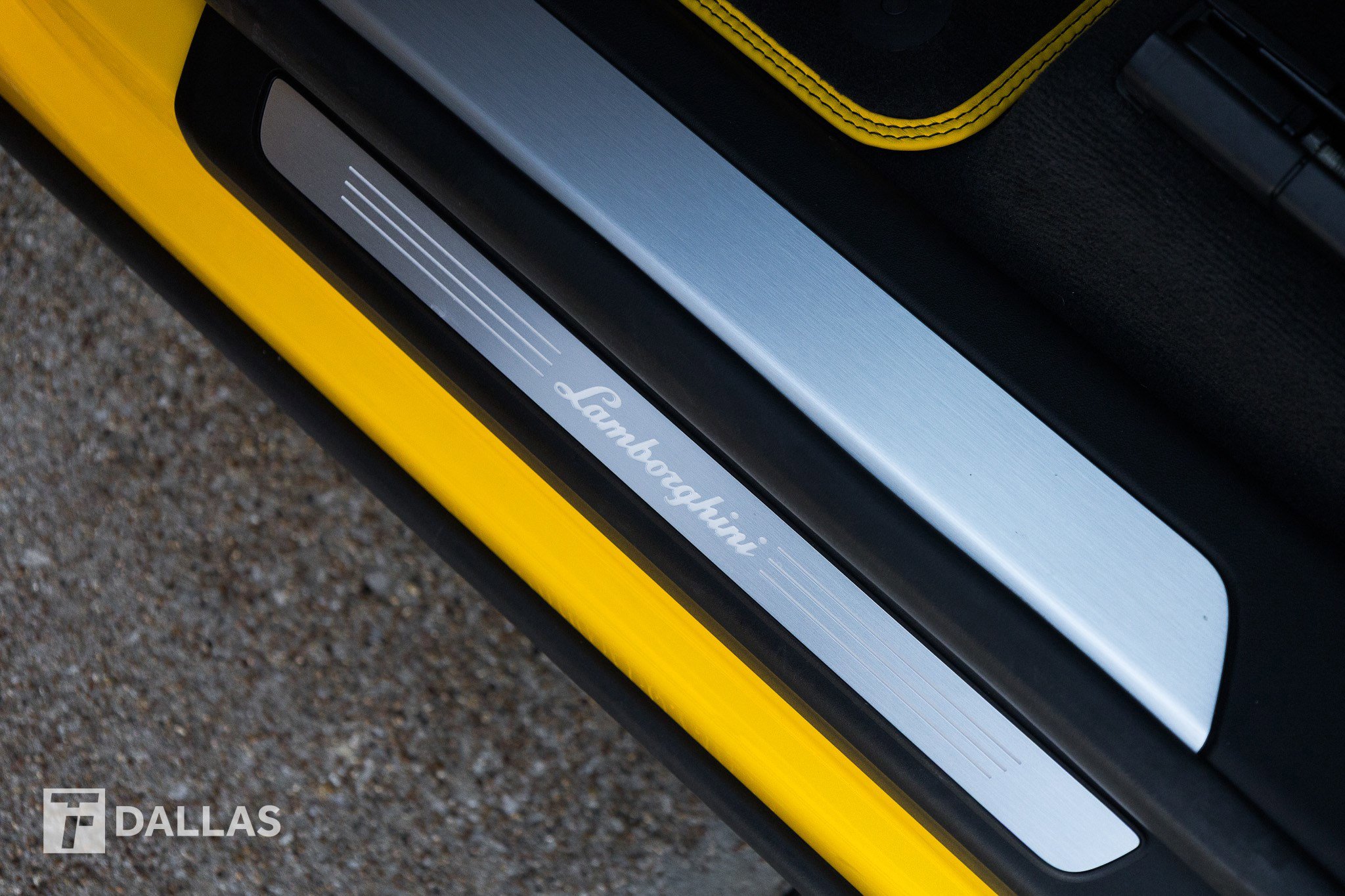 Used 2021 Lamborghini Urus image 20