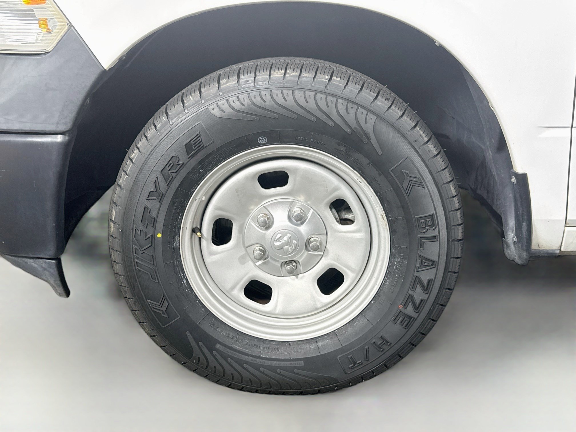 Used 2019 RAM 1500 Tradesman RWD image 33