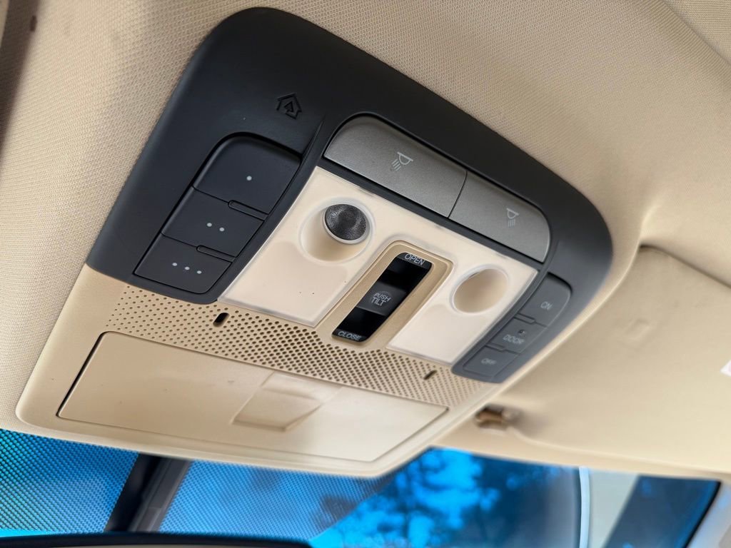 Used 2012 Acura MDX w/ Technology Package image 19