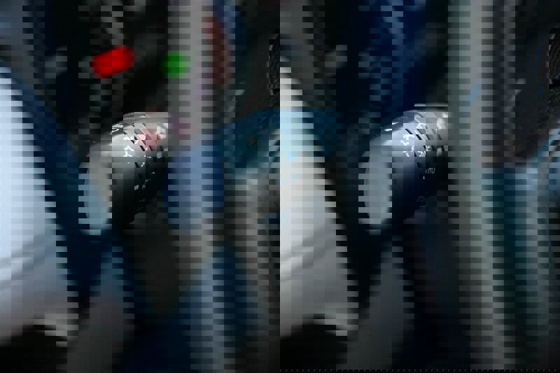 Used 2021 Toyota RAV4 XLE image 11