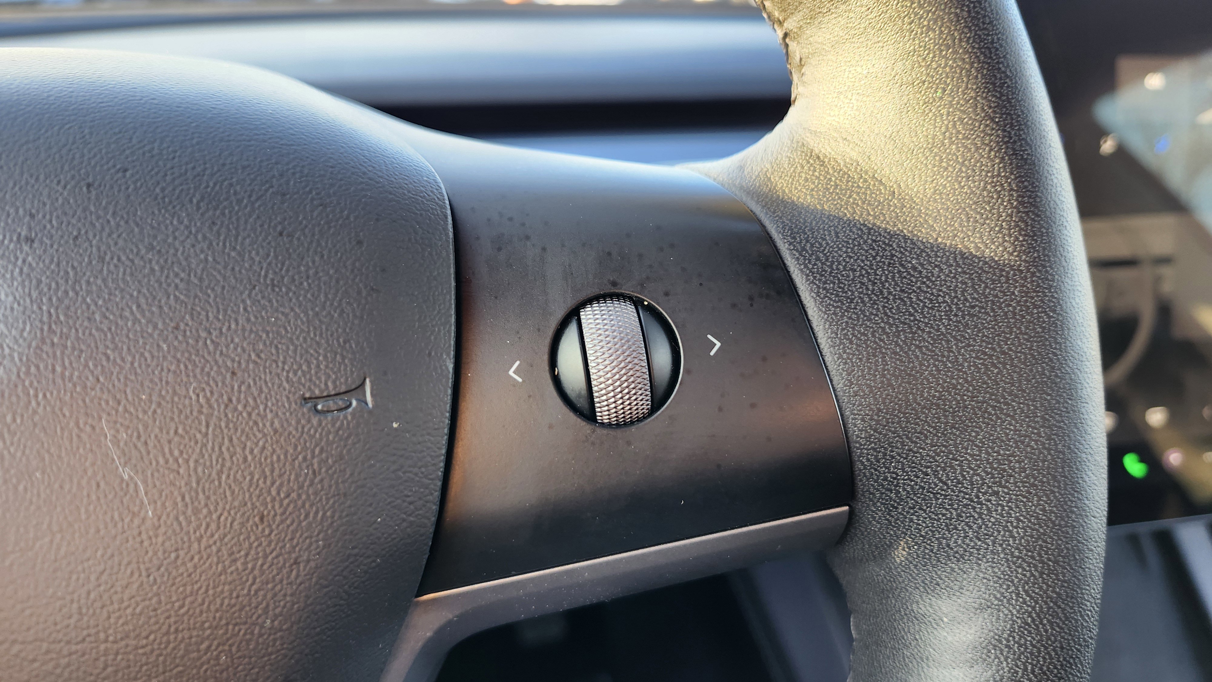 Used 2022 Tesla Model 3 image 34