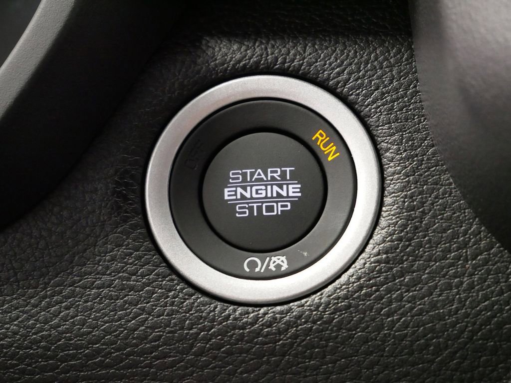 New 2026 RAM 1500 Big Horn image 34