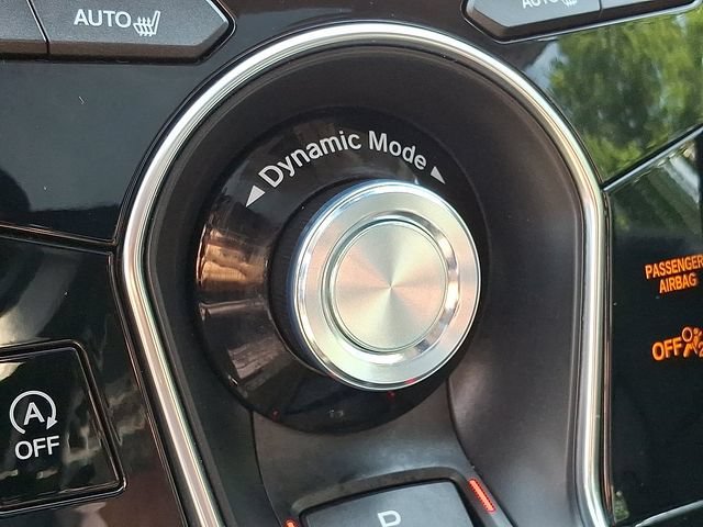 Certified 2025 Acura RDX SH-AWD w/ Technology Package image 26