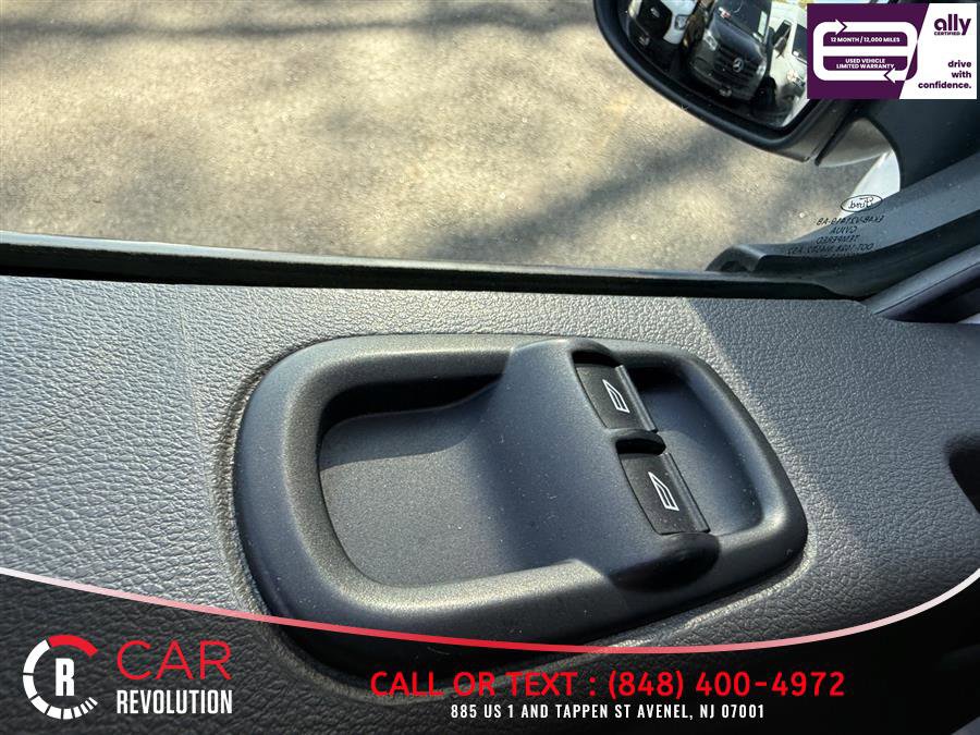 Used 2020 Ford Transit 350 XL RWD image 26