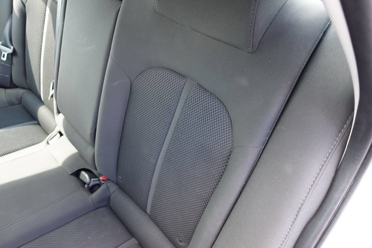 Used 2019 Kia Optima LX FWD image 18
