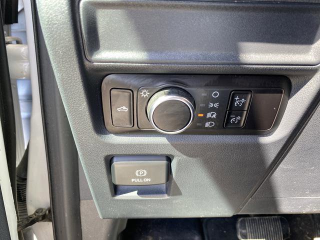 Used 2023 Ford F150 XL w/ STX Appearance Package AWD/4WD image 21