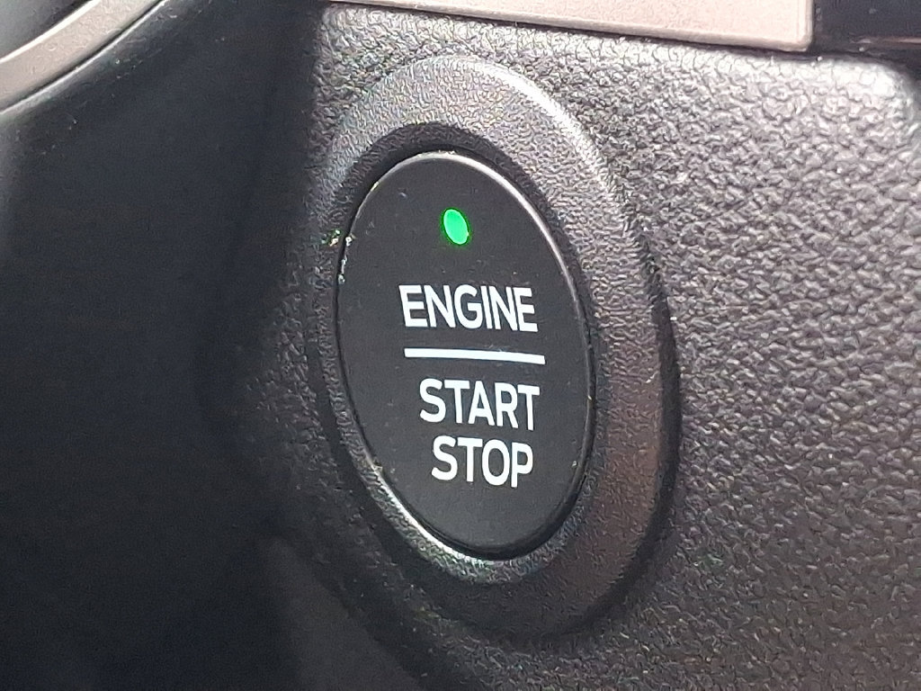 Used 2022 Ford Escape SE w/ Convenience Package AWD/4WD image 26