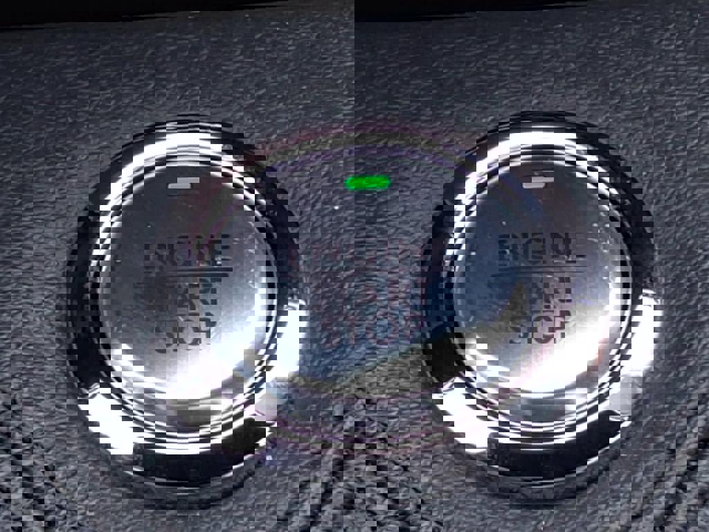 New 2023 Lincoln Navigator Reserve image 49