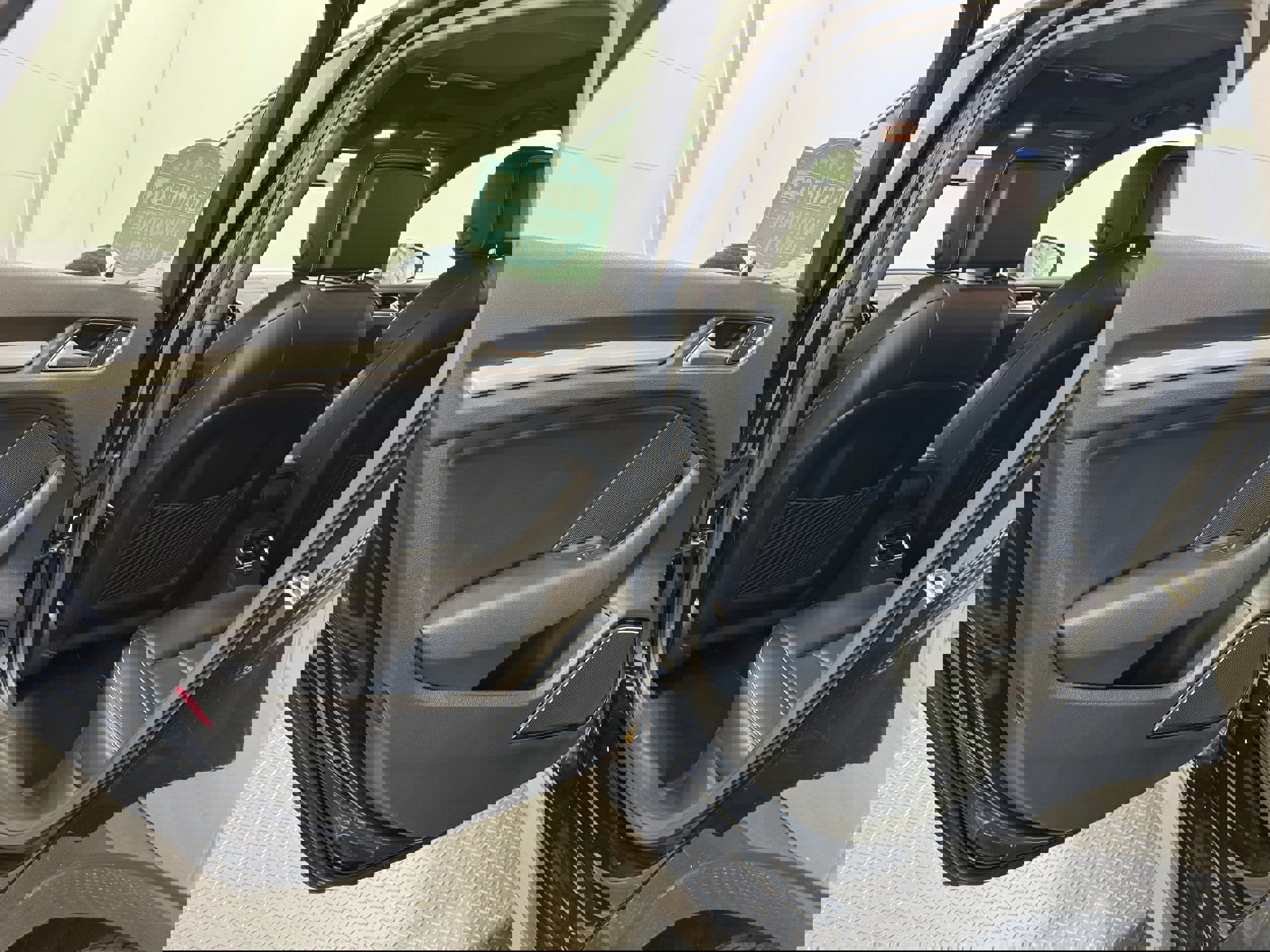 Used 2016 Audi S3 Premium Plus w/ Technology Package image 24