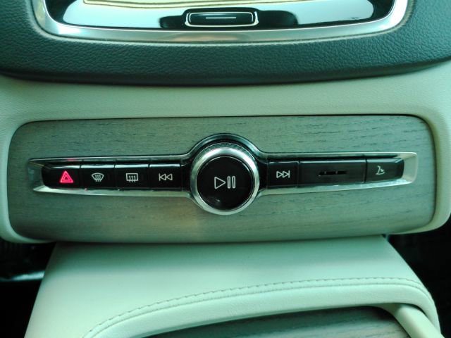 Used 2022 Volvo XC90 T8 Inscription AWD/4WD image 51