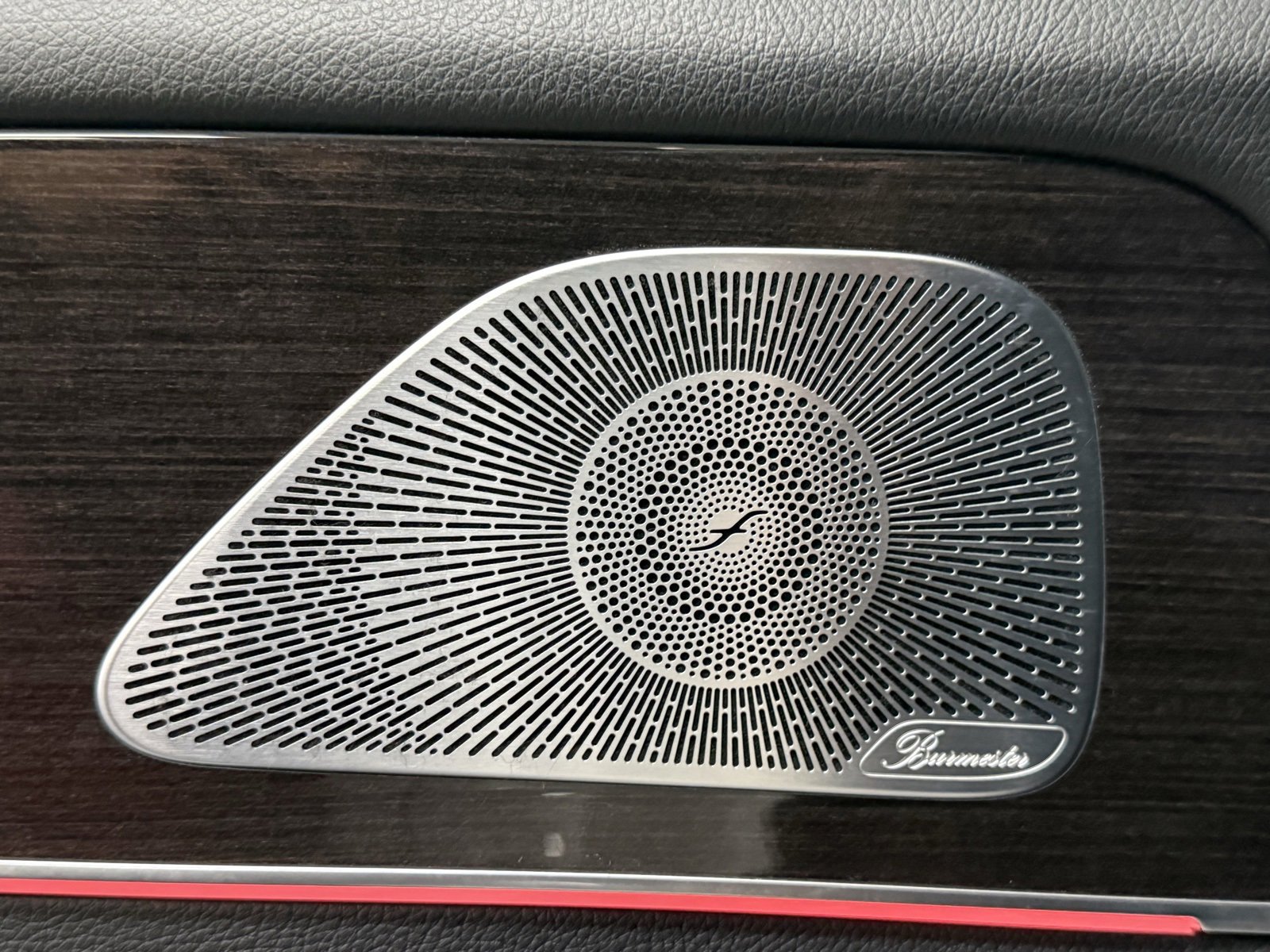 Certified 2021 Mercedes-Benz GLE 350 4MATIC image 38