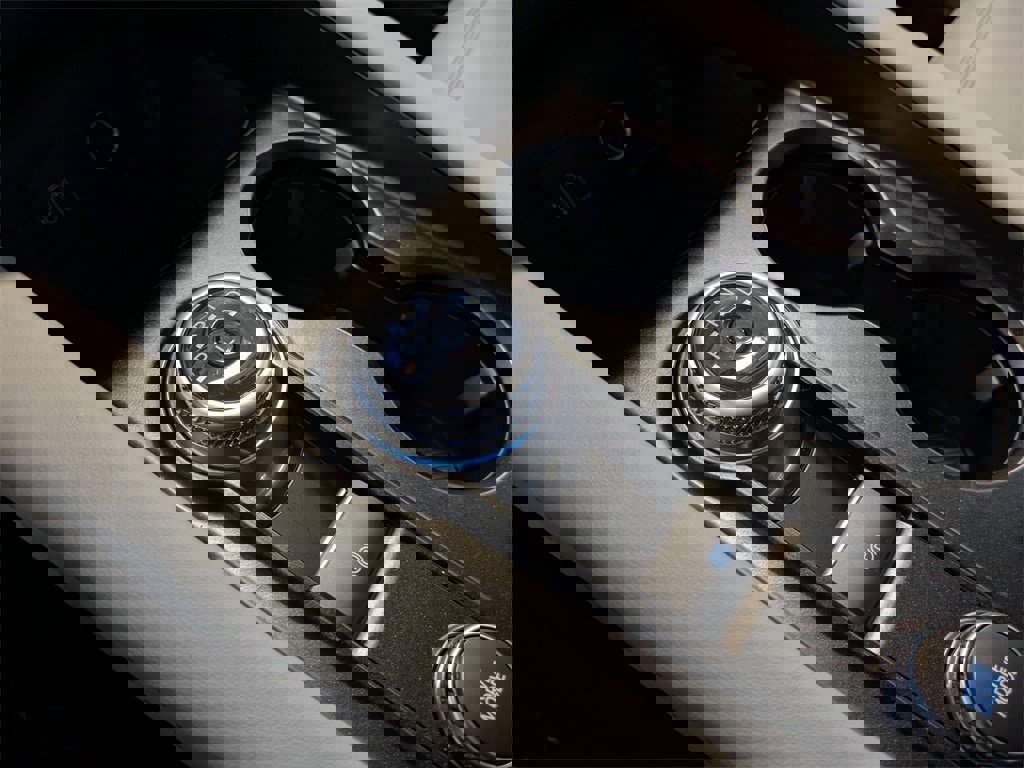 New 2026 Ford Explorer Active w/ Active Comfort Package image 12