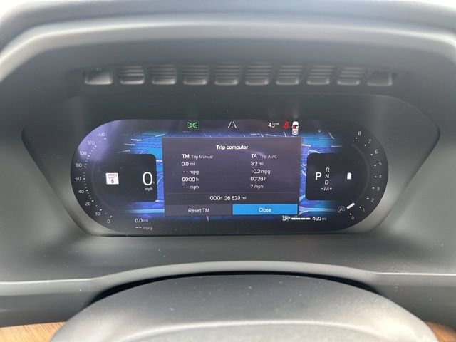 Certified 2023 Volvo XC90 B5 Plus image 27