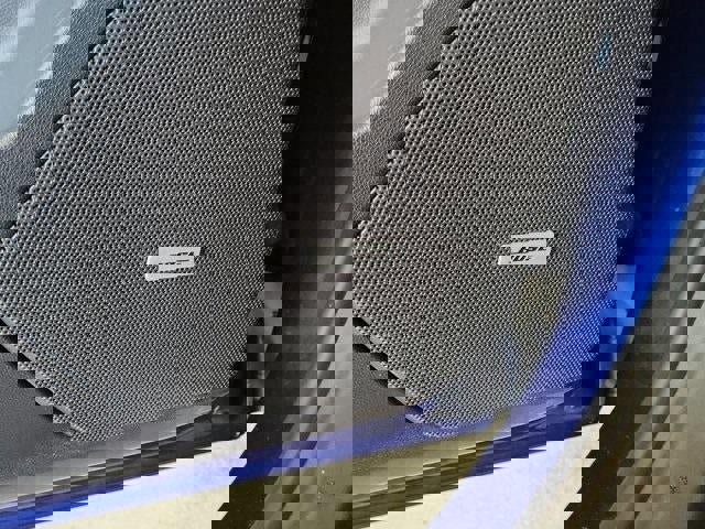 Certified 2023 Cadillac XT6 Premium Luxury image 30