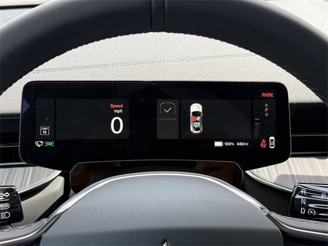 New 2025 Polestar Polestar 3 Plus & Pilot image 18