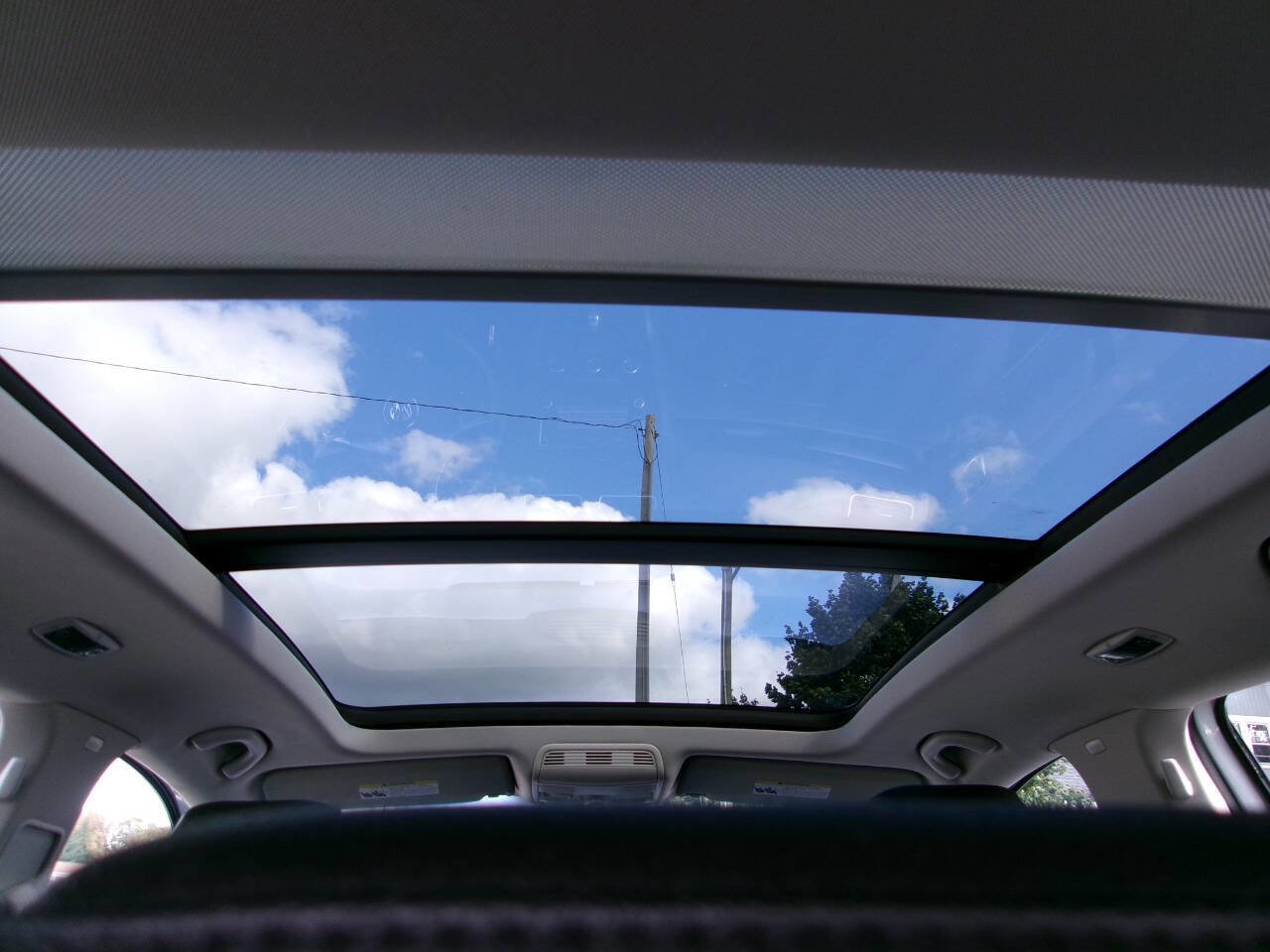 Used 2013 Volkswagen Jetta TDI image 8