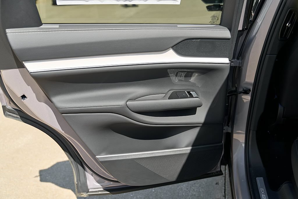 New 2026 Volvo EX90 Ultra AWD/4WD image 20