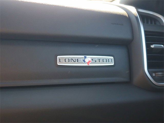 New 2026 RAM 1500 4x4 Crew Cab image 29