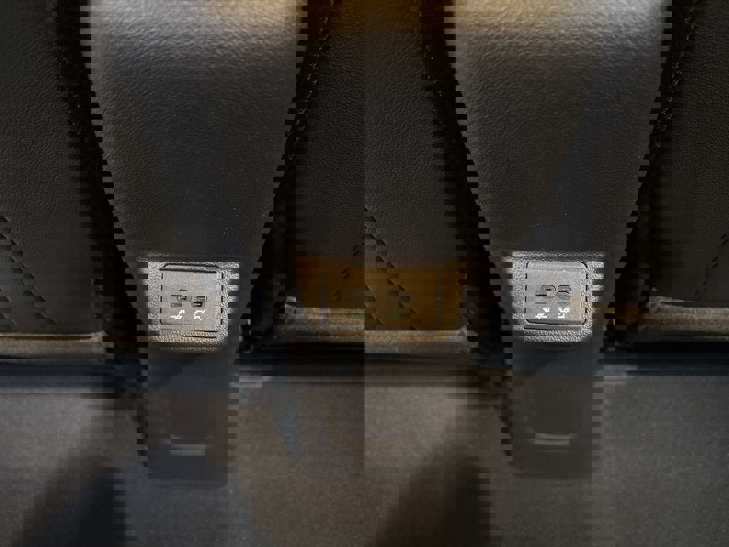 New 2027 Chevrolet Bolt RS image 33