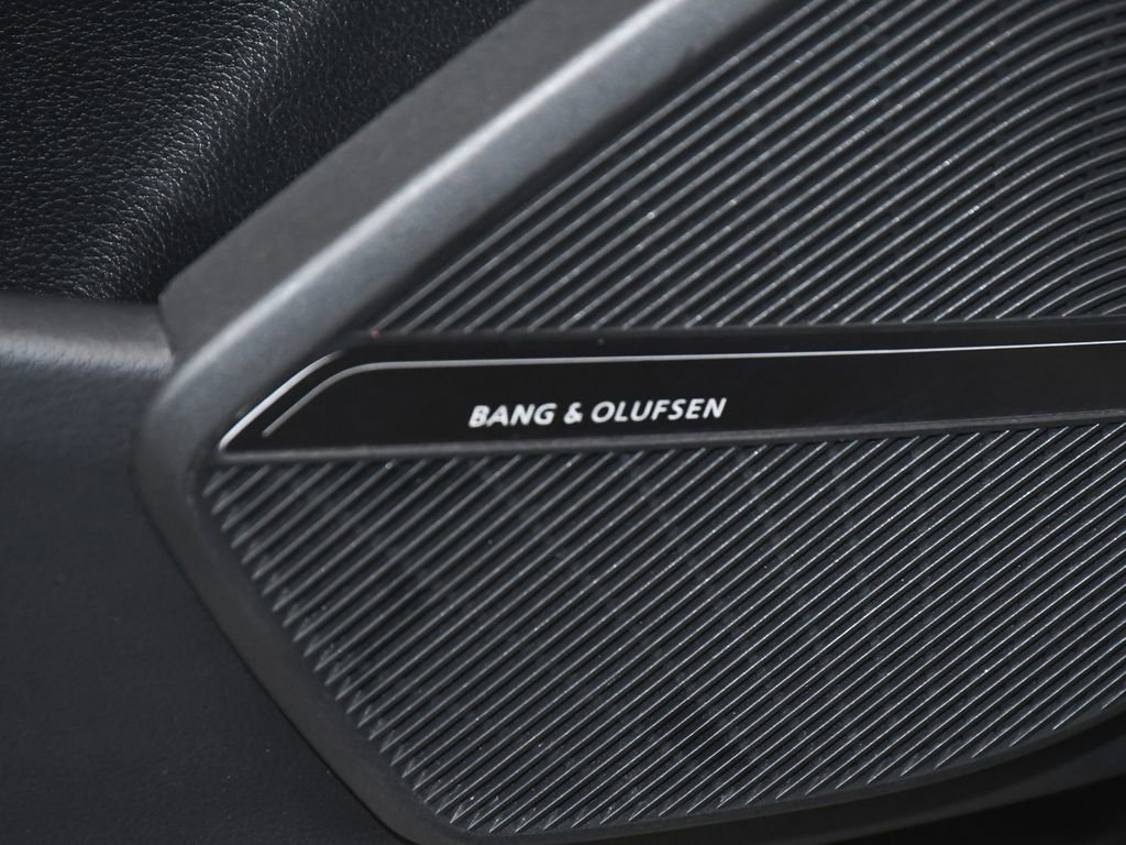 Used 2024 Audi Q5 2.0T Premium Plus image 14