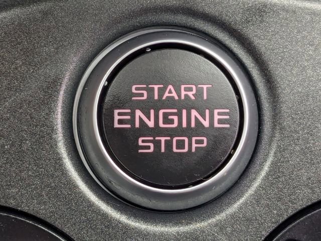 Used 2018 McLaren 570S RWD image 30