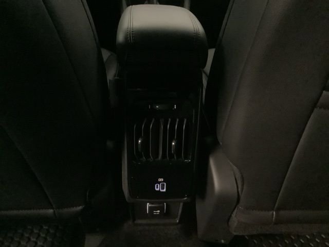 New 2026 Jeep Compass Latitude image 33