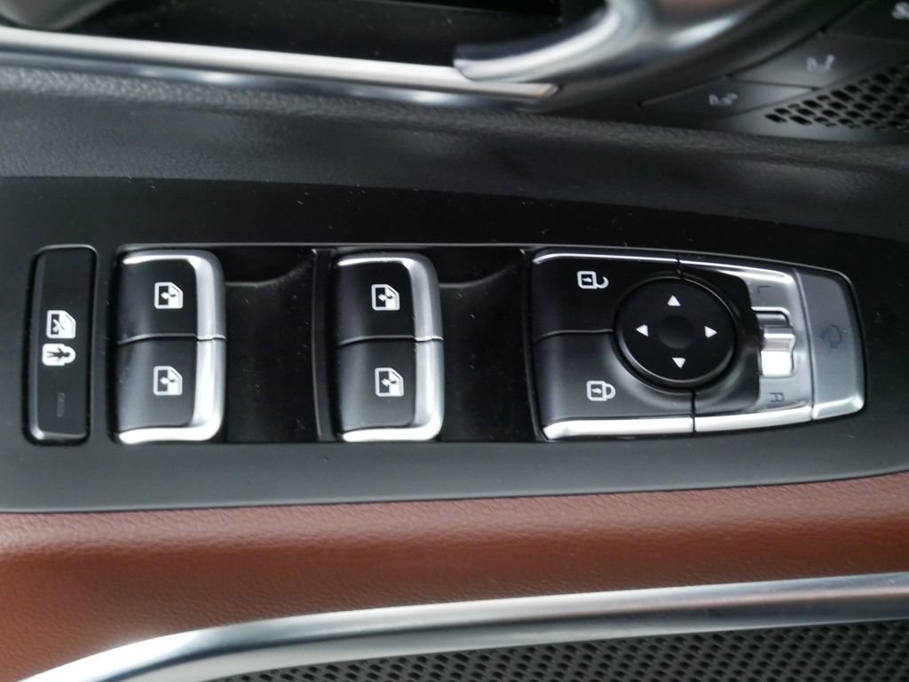 Used 2024 Kia Telluride SX Prestige AWD/4WD image 24