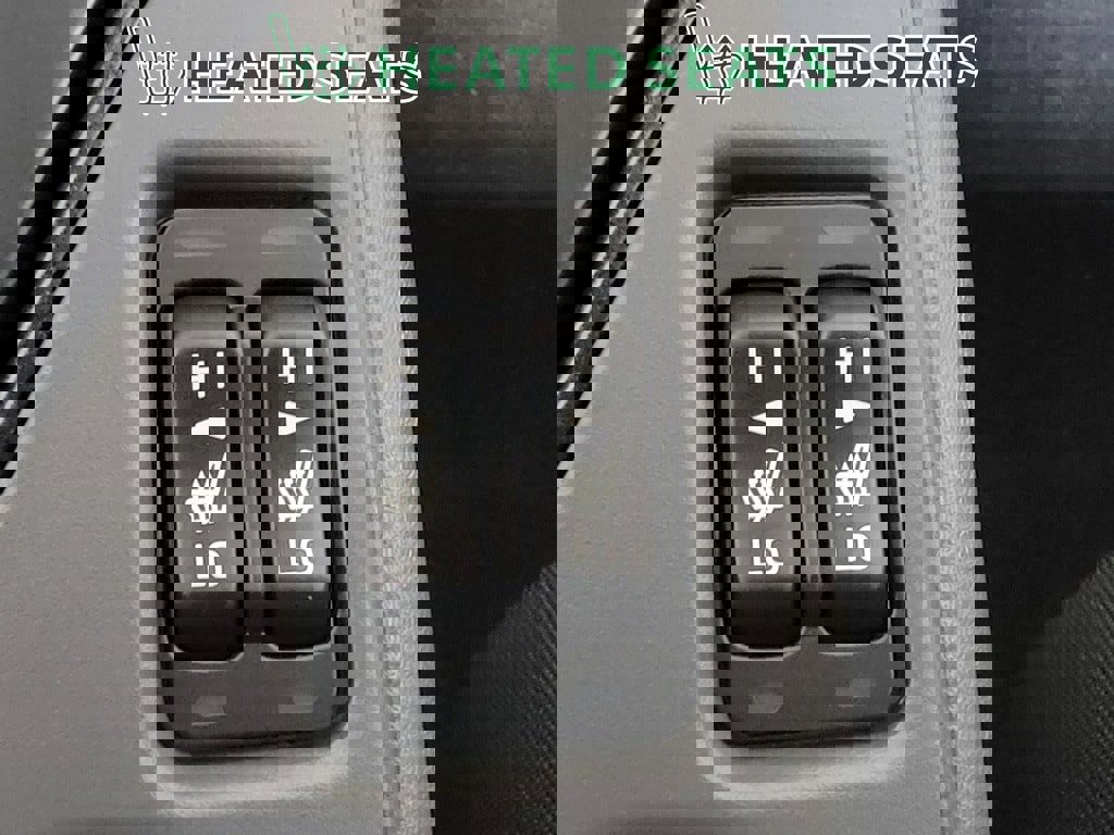 New 2026 Subaru Crosstrek 2.0i Premium image 14