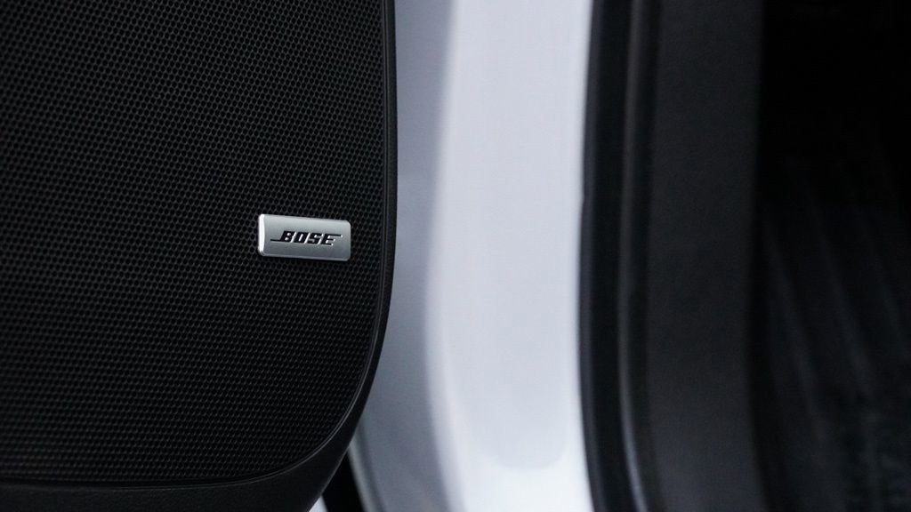 Used 2020 Buick Enclave Avenir w/ Avenir Technology Package image 18