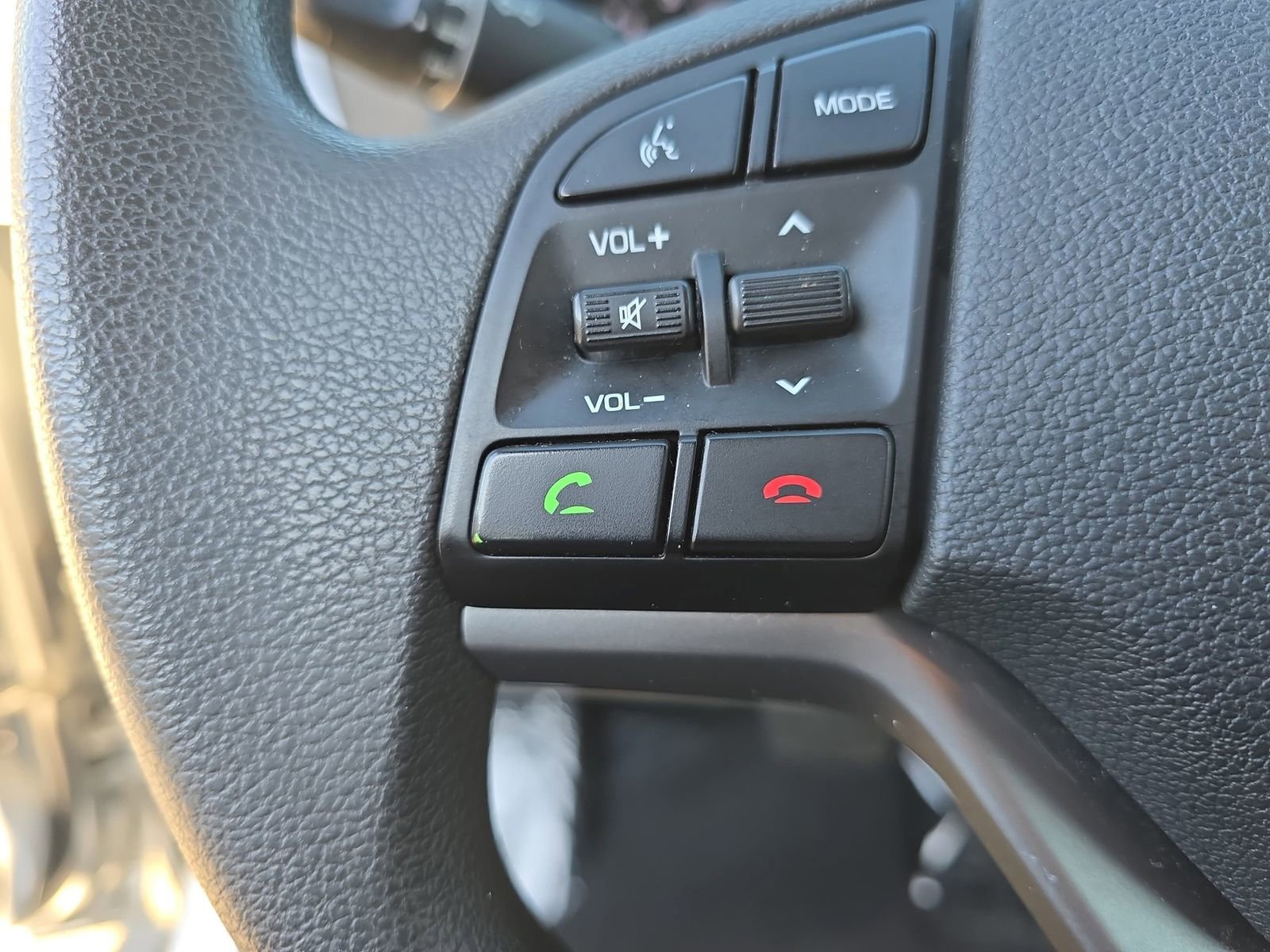 Used 2018 Hyundai Tucson SE image 20