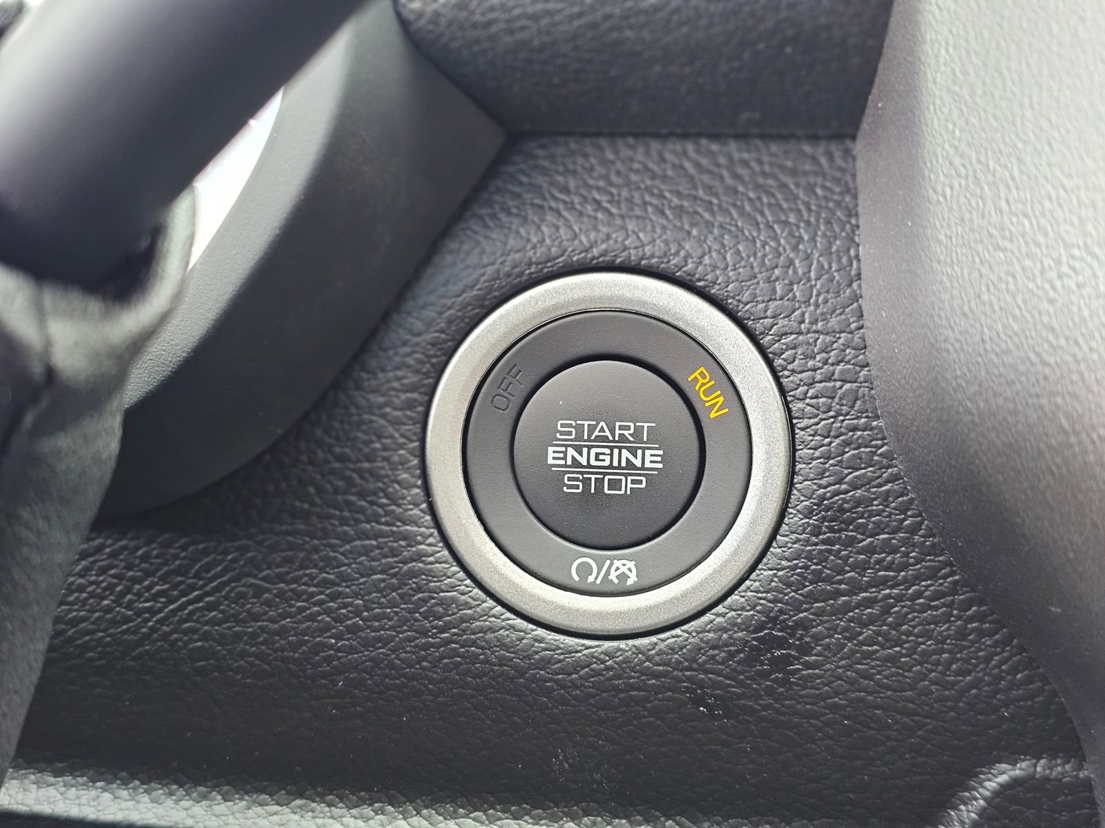 New 2026 RAM 2500 Big Horn image 15