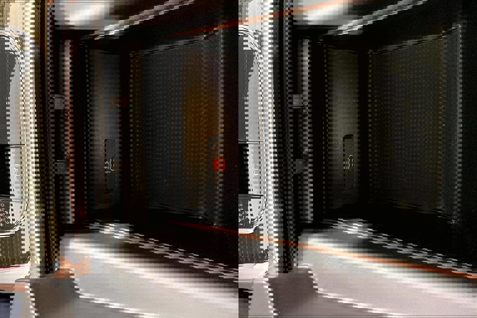 Certified 2024 BMW X5 xDrive40i w/ Premium Package image 35