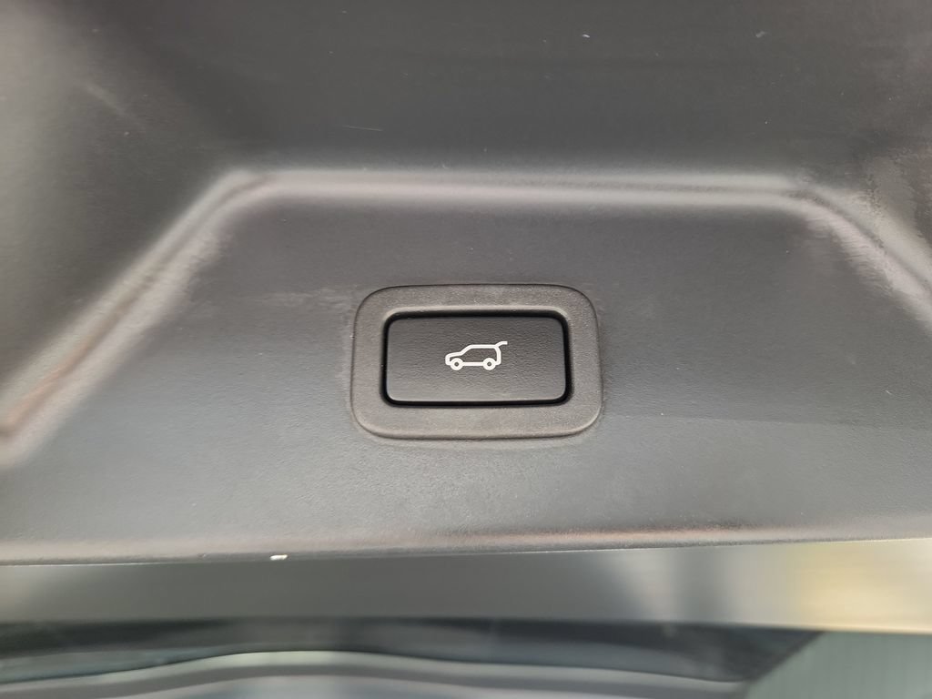 Used 2021 Land Rover Range Rover Westminster Edition AWD/4WD image 14