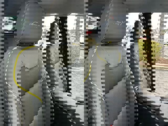 New 2026 Chevrolet Trax ACTIV w/ Driver Confidence Package image 29