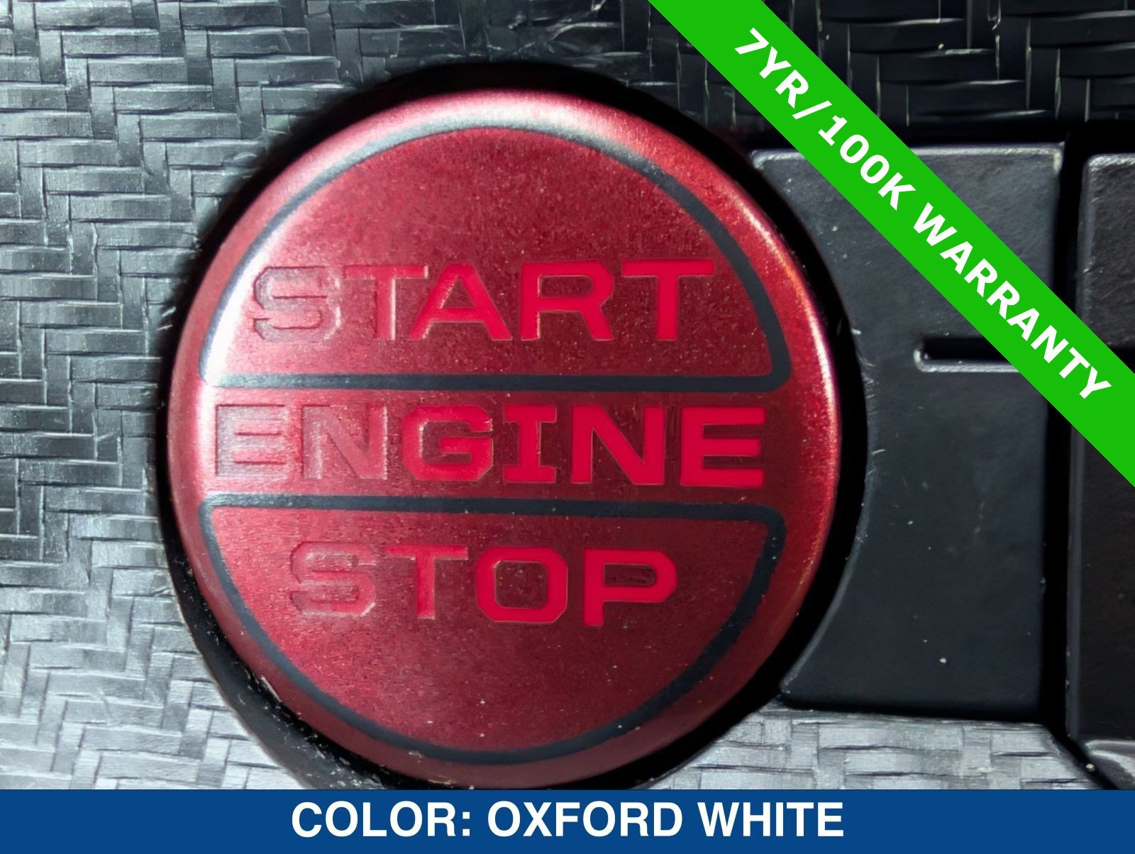 Certified 2024 Ford Mustang Premium image 29