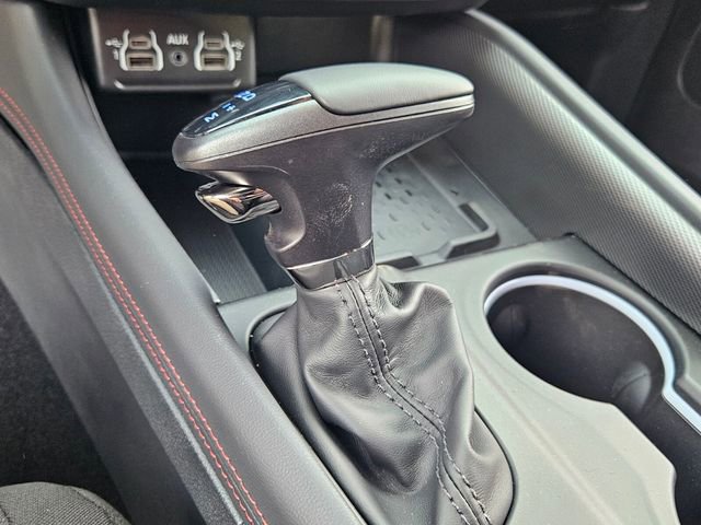 New 2026 Dodge Durango GT w/ Blacktop Package image 8