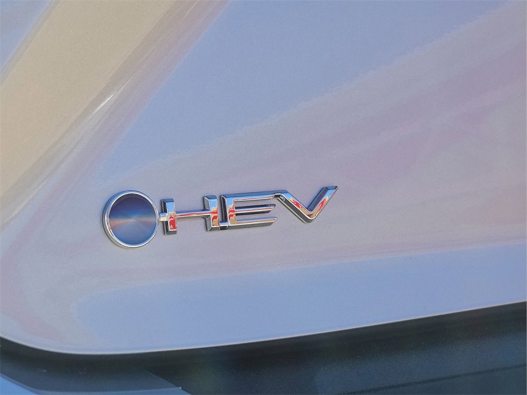 New 2026 Toyota Camry LE image 11