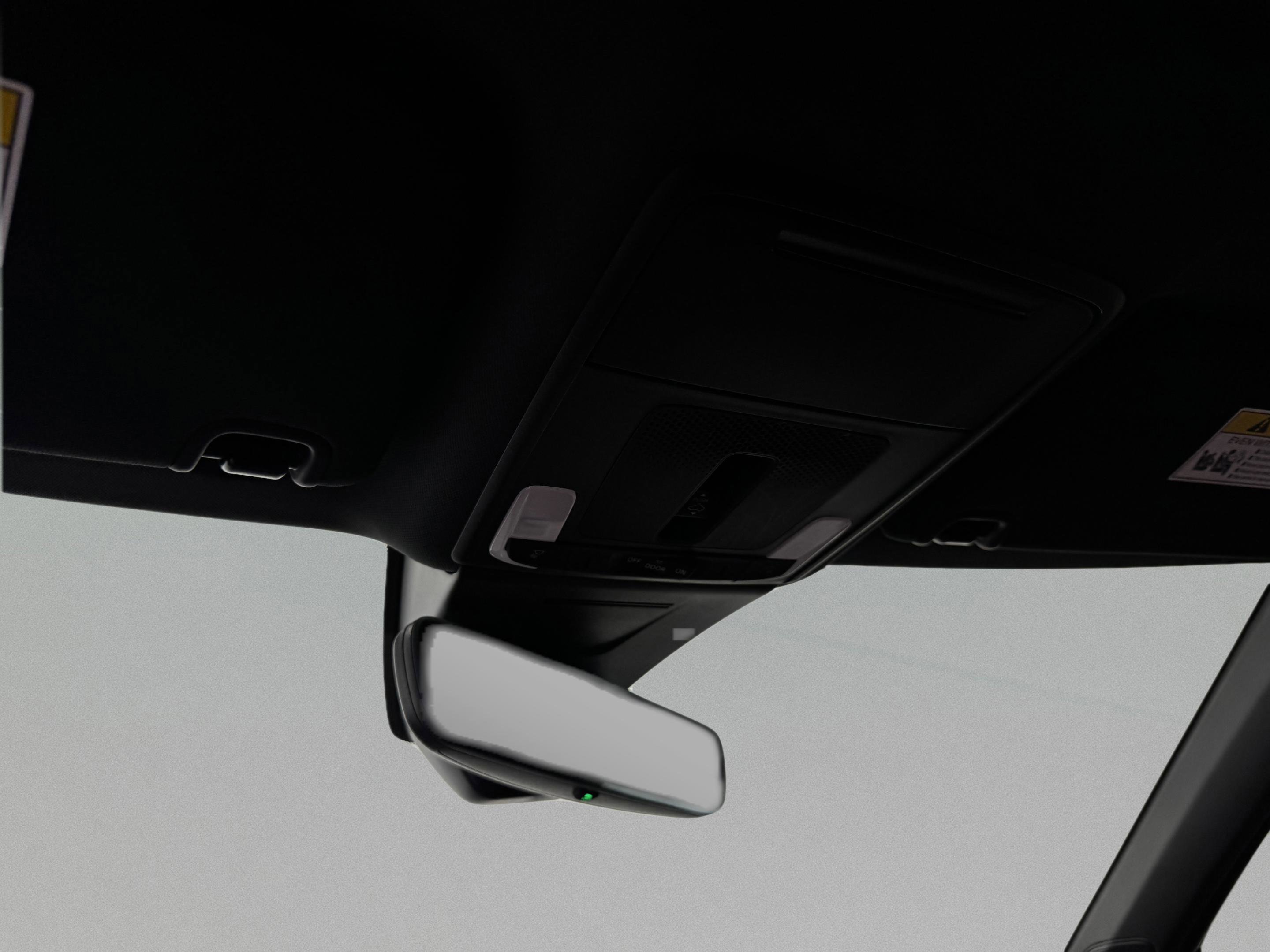 Certified 2023 Acura Integra A-Spec image 32